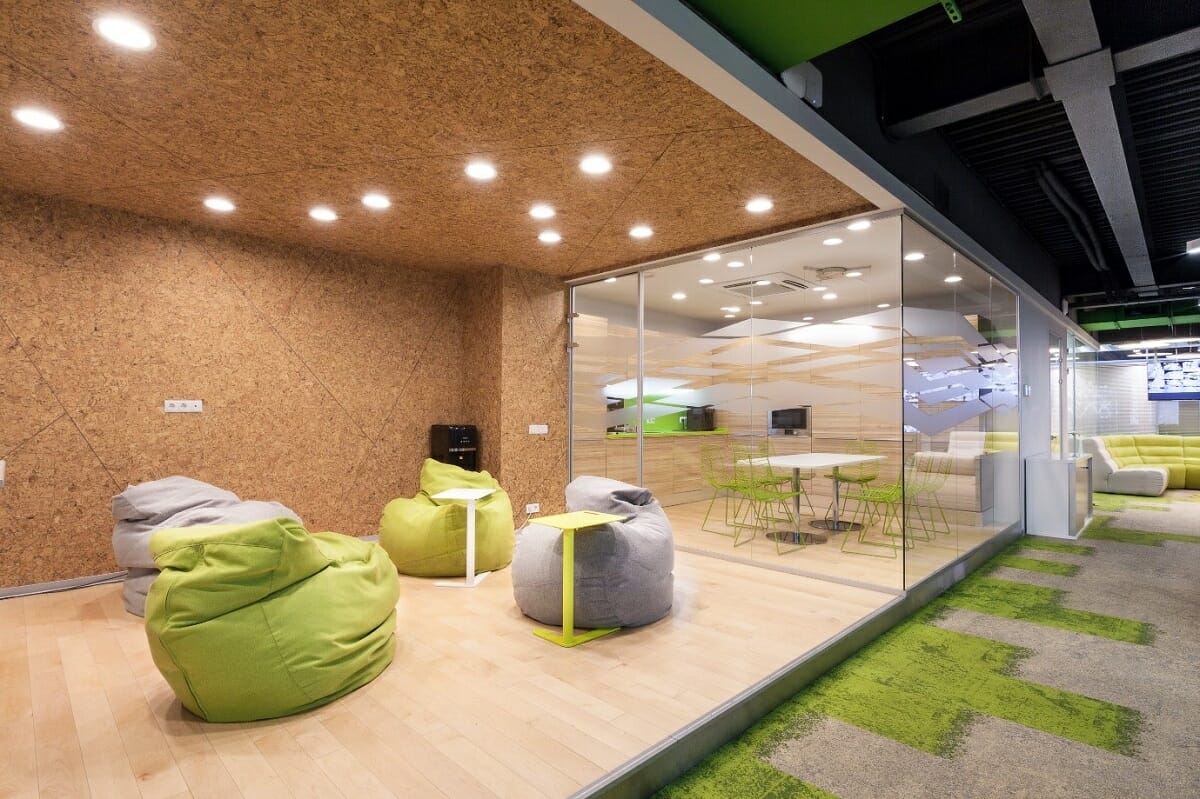 Modern-office-decor-and-design-Archi-Lovers.jpg
