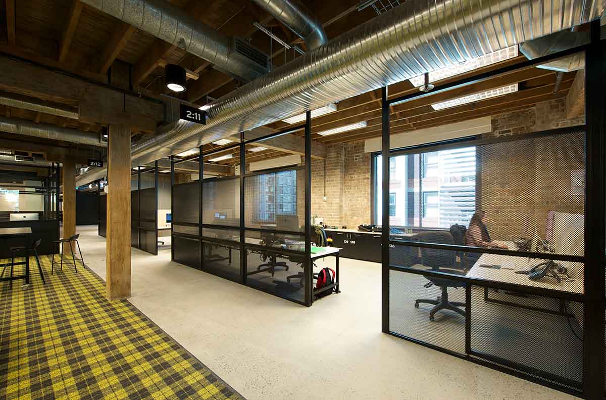 12think-education-modern-office-fitout.jpg