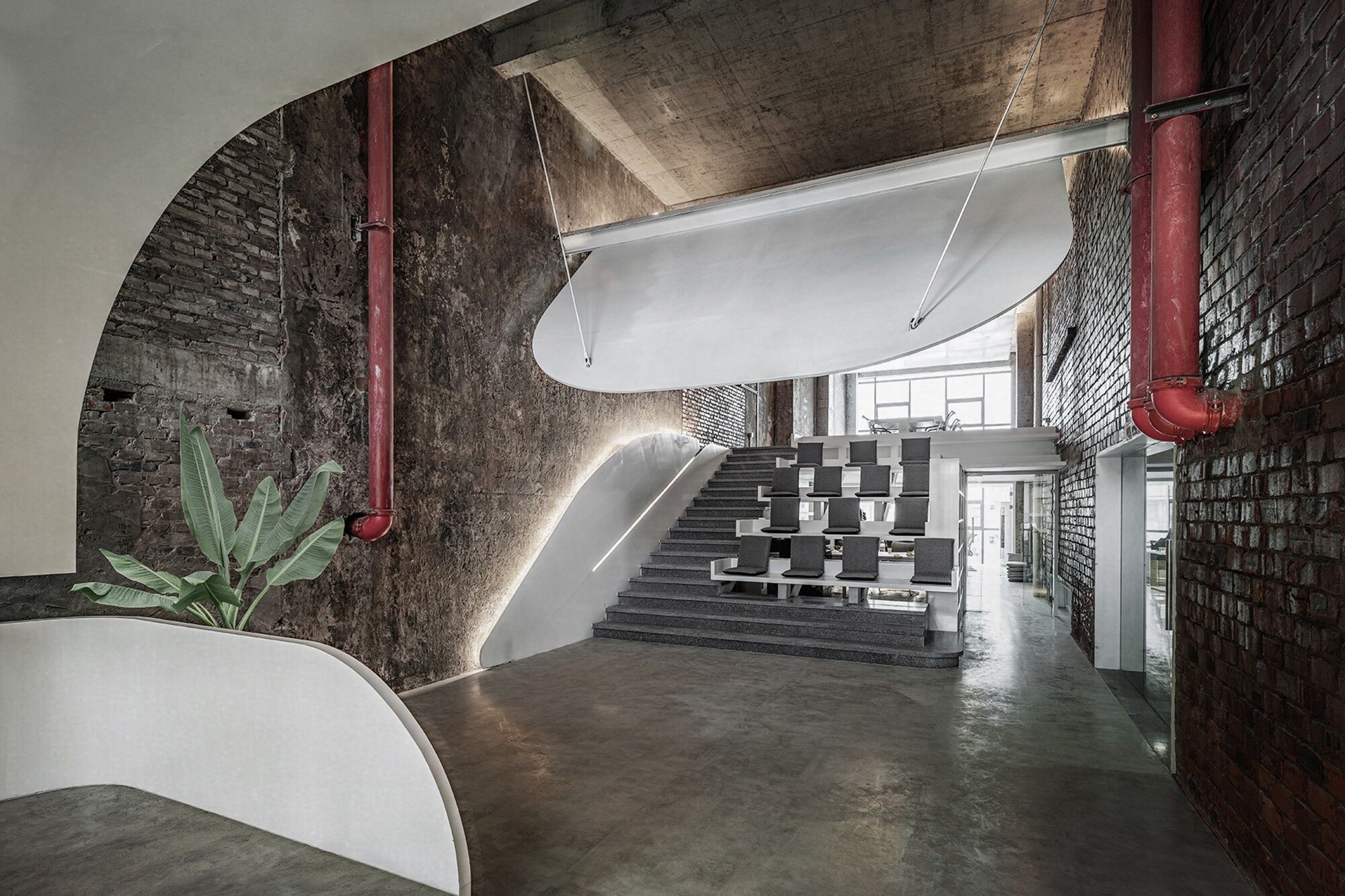 qing-studio-office-renovation-in-old-factory-factories-archello.jpg