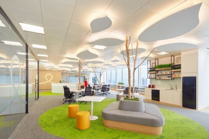 green-office-design-idea-HH-Group-Offices-Hong-Kong-690x460.jpg