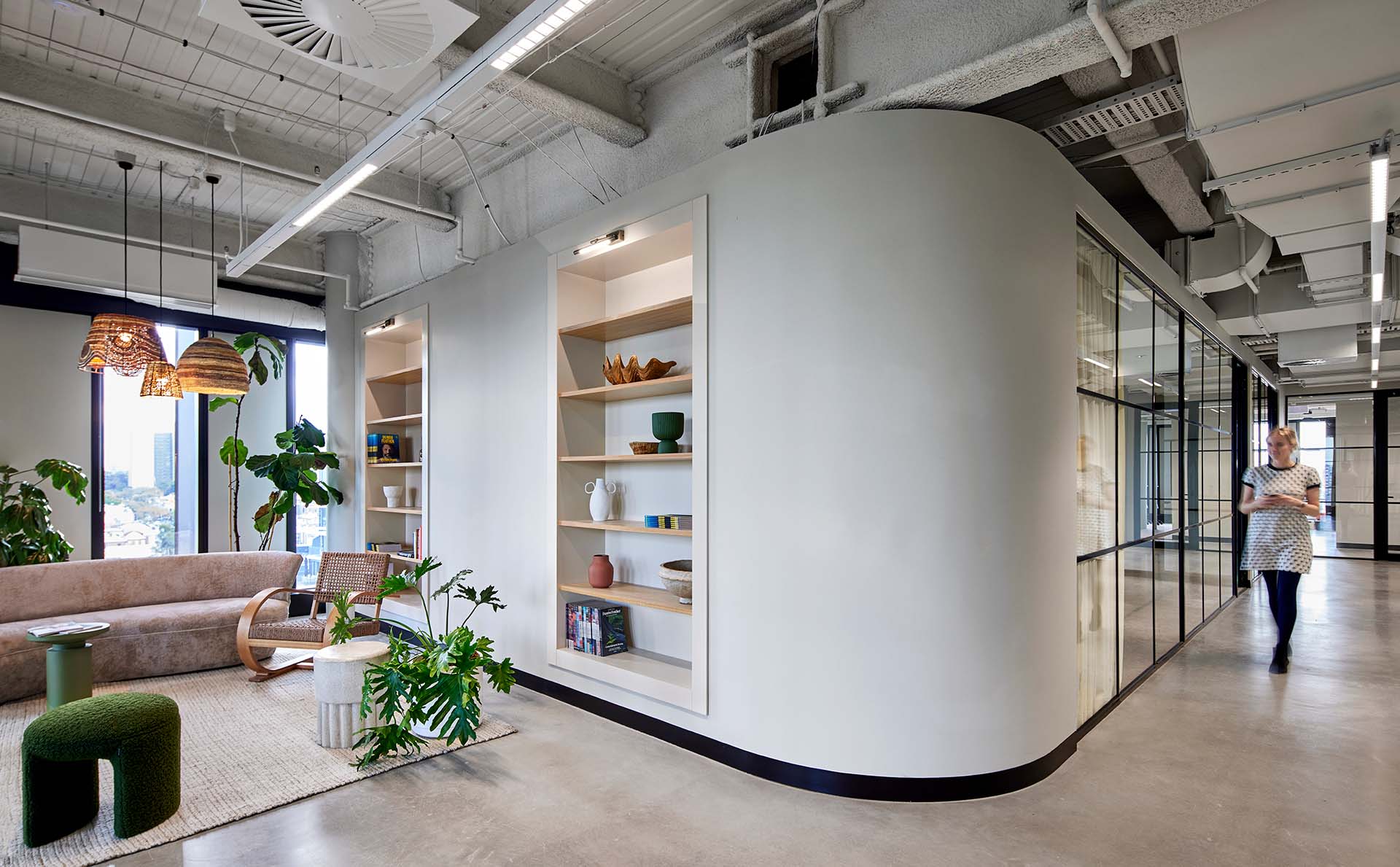 Commercial-Office-Fitouts-Hero4.jpg