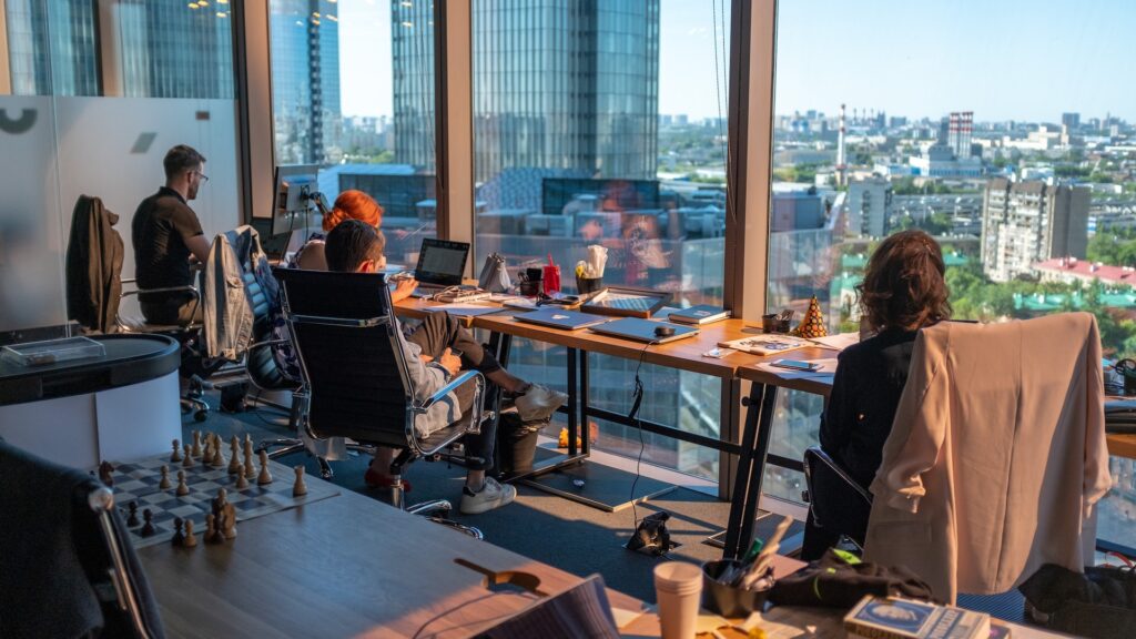 colleagues-working-in-a-beautiful-office-space-looking-out-a-window-1024x576.jpg