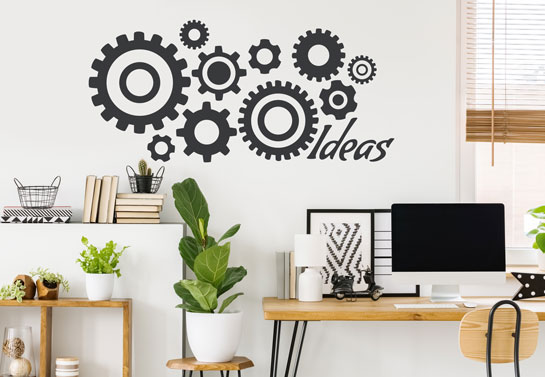 Ideas-home-office-wall-decor.jpg