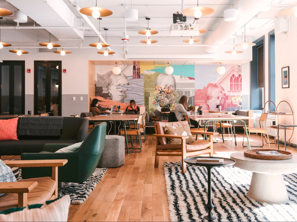 wework-6.png