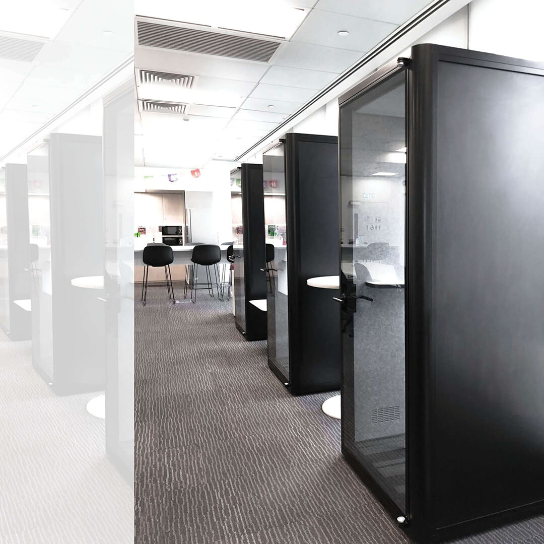 soundproof-privacy-pods-in-office-comfort-furniture.jpg