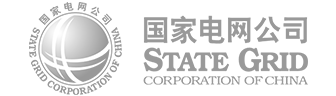 国家电网LOGO（办公室装修项目）