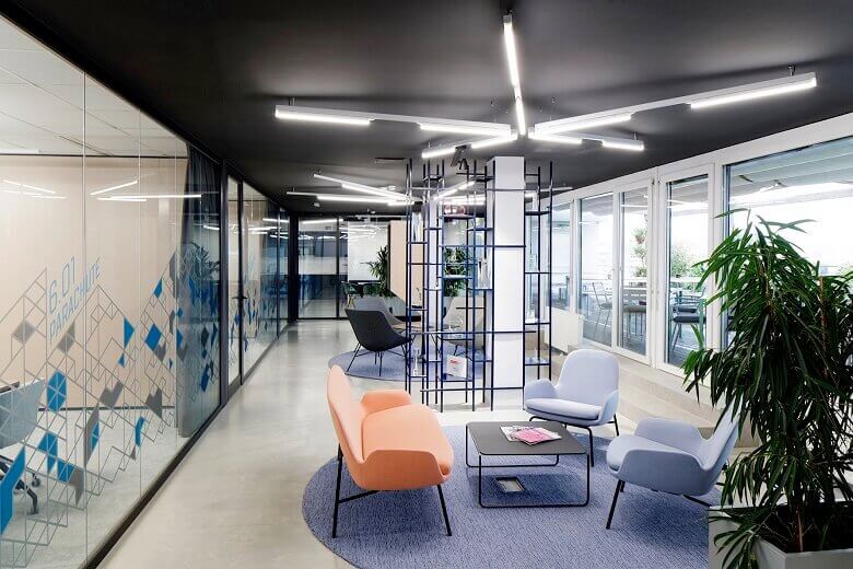 creative-office-interiors-workplace-design-ideas-Brigada-Neos-Archi-living-COVER.jpeg