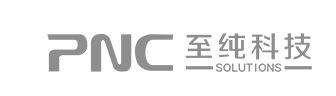 至纯科技LOGO（办公楼装修一体化项目）