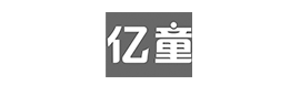 亿通文教（武汉办公室设计项目）