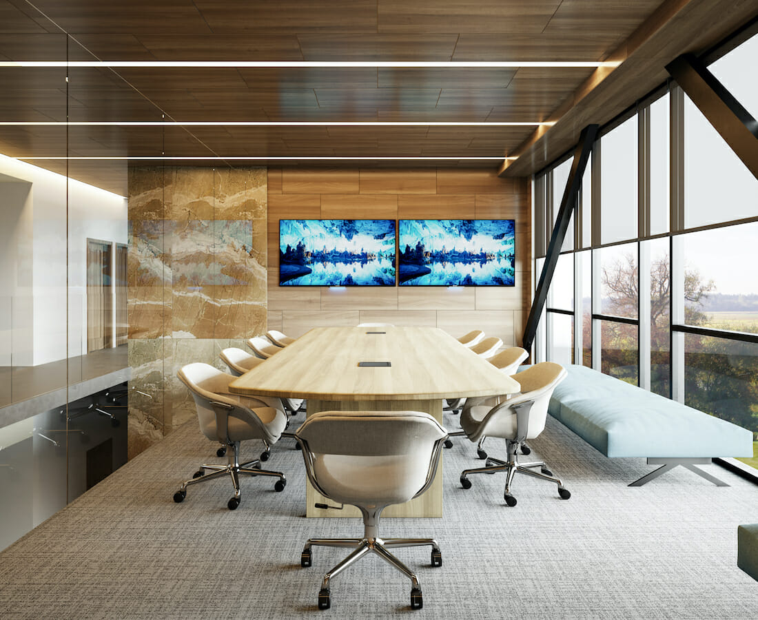 modern-office-design-for-a-large-conference-room.jpeg