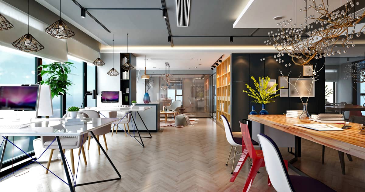 2021-office-interior-trends-worth-checking-out.jpg