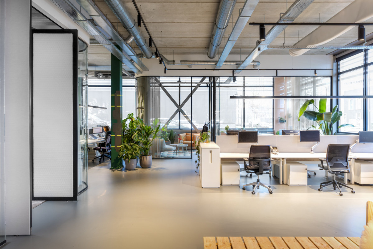 interiorworks-offices-amsterdam-1200x800.jpg