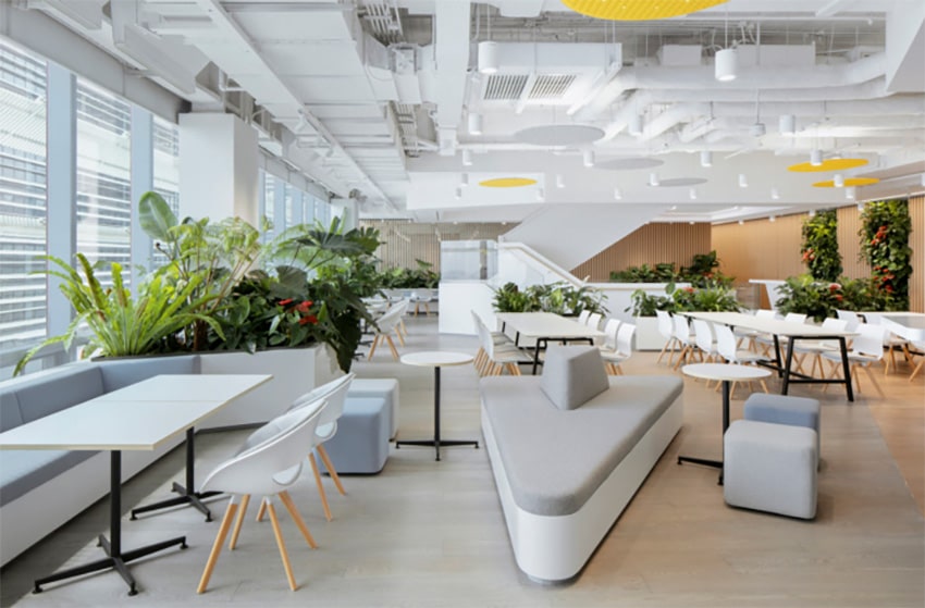 Multipurpose-Workspaces-Futuristic-Office-Design-Idea.jpg