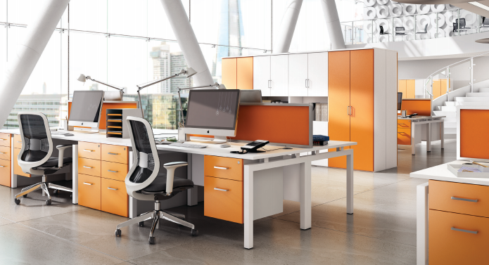 Kit_Out_My_Offices_HD_Colour_orange_office_furniture.png
