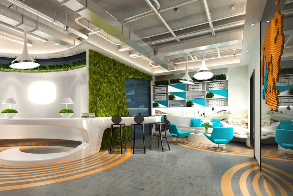 dgi-commercial-office-design.jpg