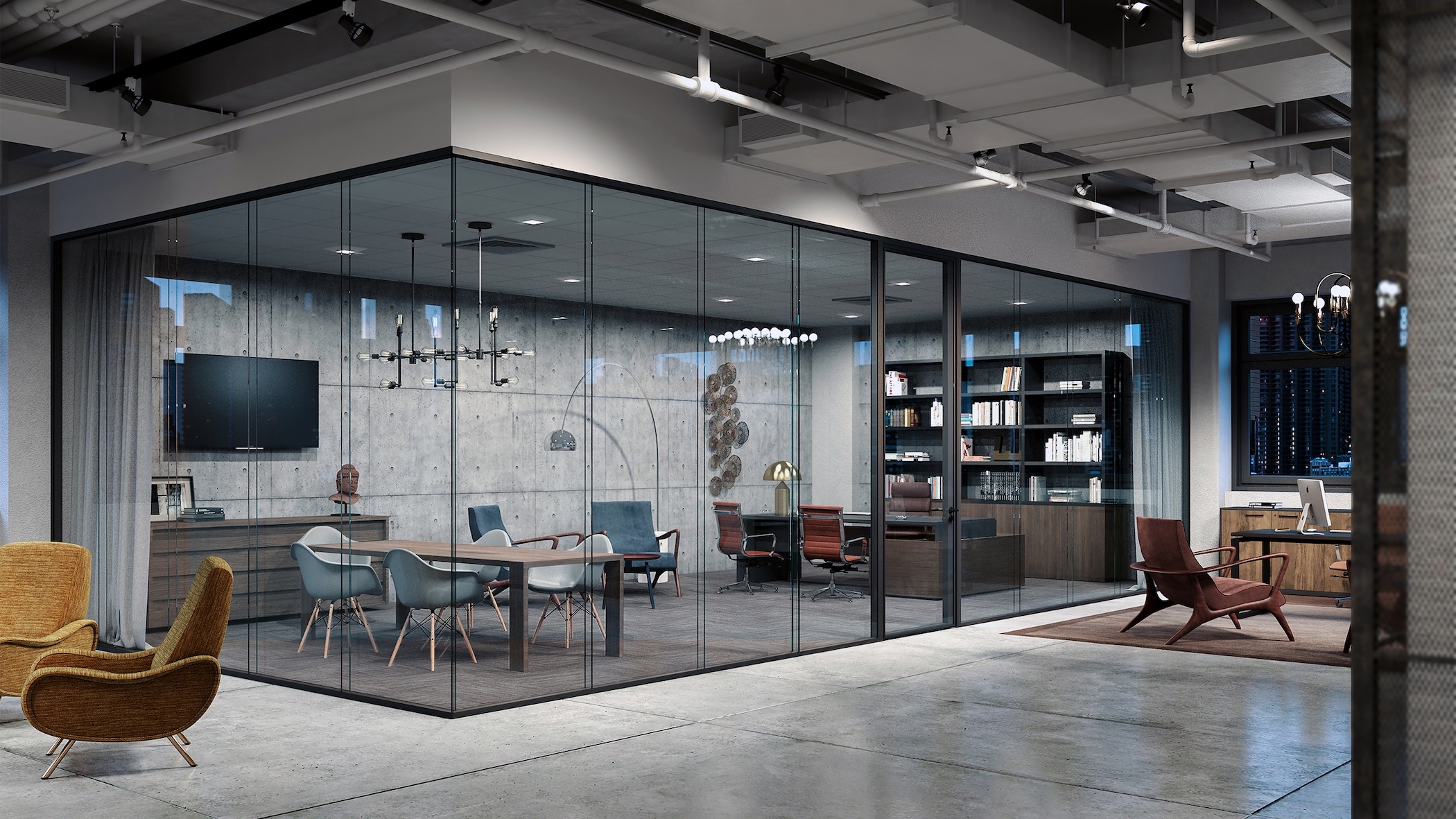 modernus-lama-glass-system-office-space-design-3.jpeg