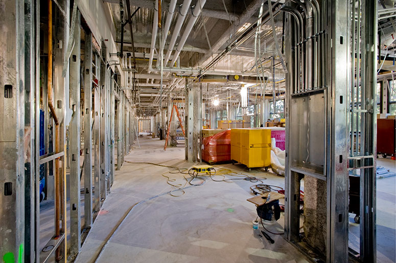 commercial-interior-construction.jpg