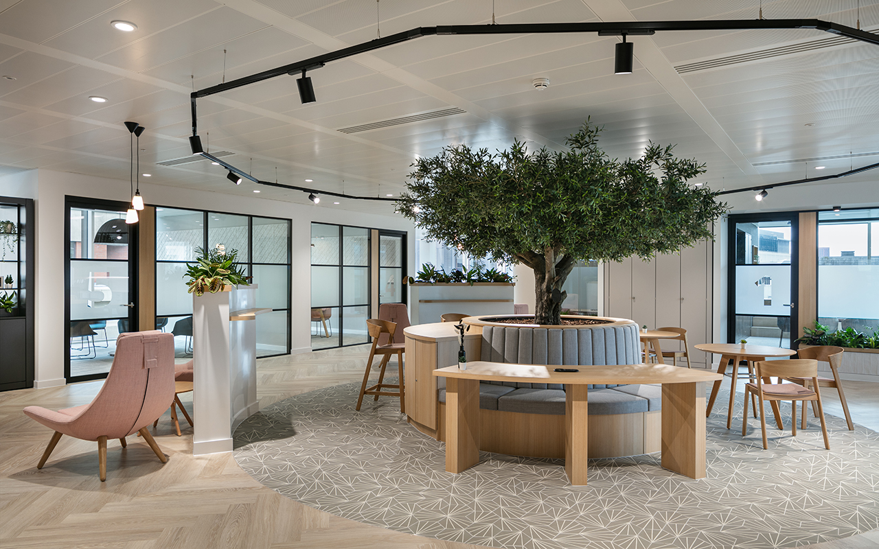 A-sustainable-office-design-for-Avison-Young-in-Manchester.jpg
