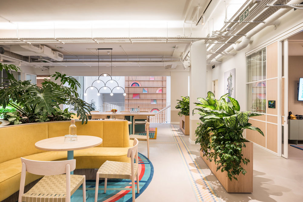 Fora-Wells-Mews-coworking-workspace-colourful-office-interiors.jpg