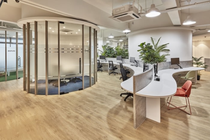 watson-marlow-fluid-technology-group-offices-singapore-6-700x467-compact.jpg