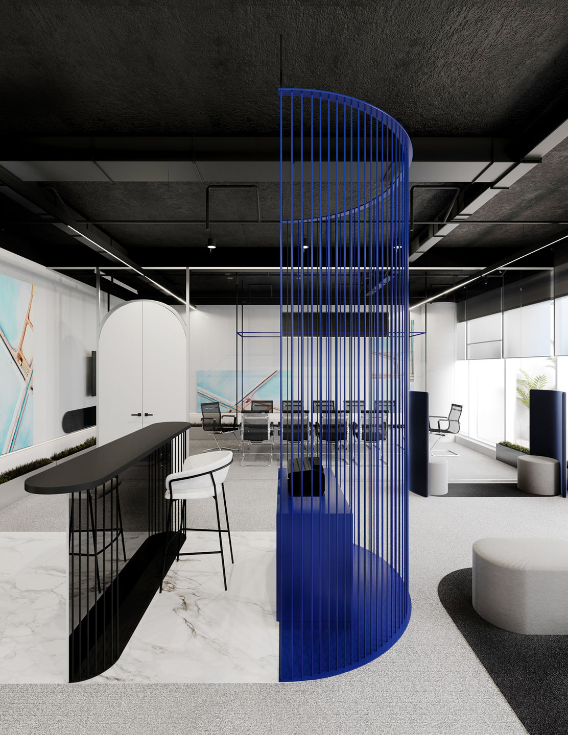 Amaar-Real-Estate---Modern-Office-Interior-Design-14.jpg
