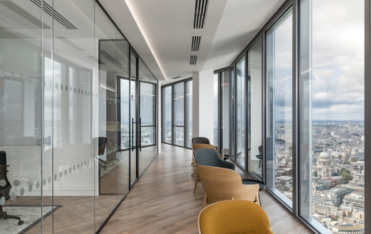 reinsurance-group-of-america-offices-london-6-1200x759-compact.jpg
