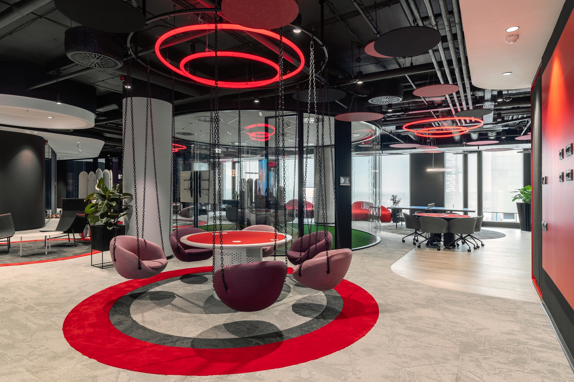 superbet-offices-bucharest.jpg