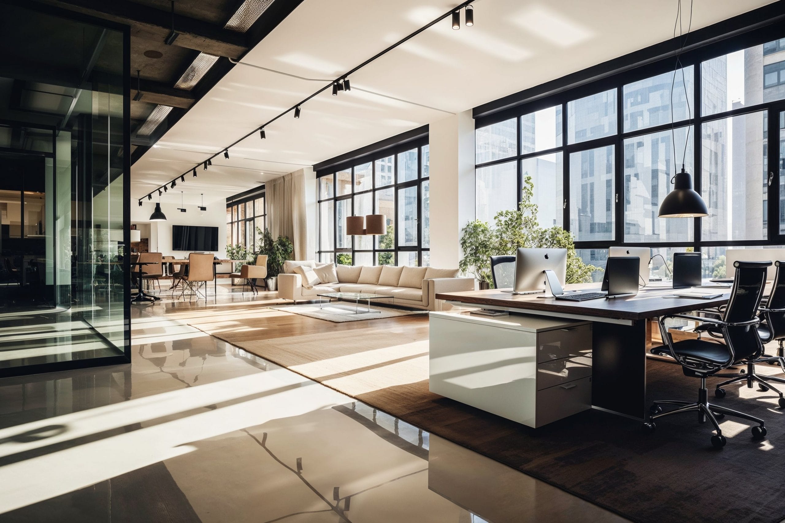 Modern-Office-Interior-with-Open-Floor-Plan-scaled.jpeg