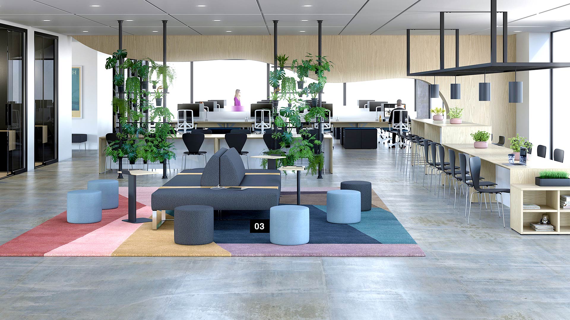 green-office-groupe-lacasse-pouf-seating.jpg