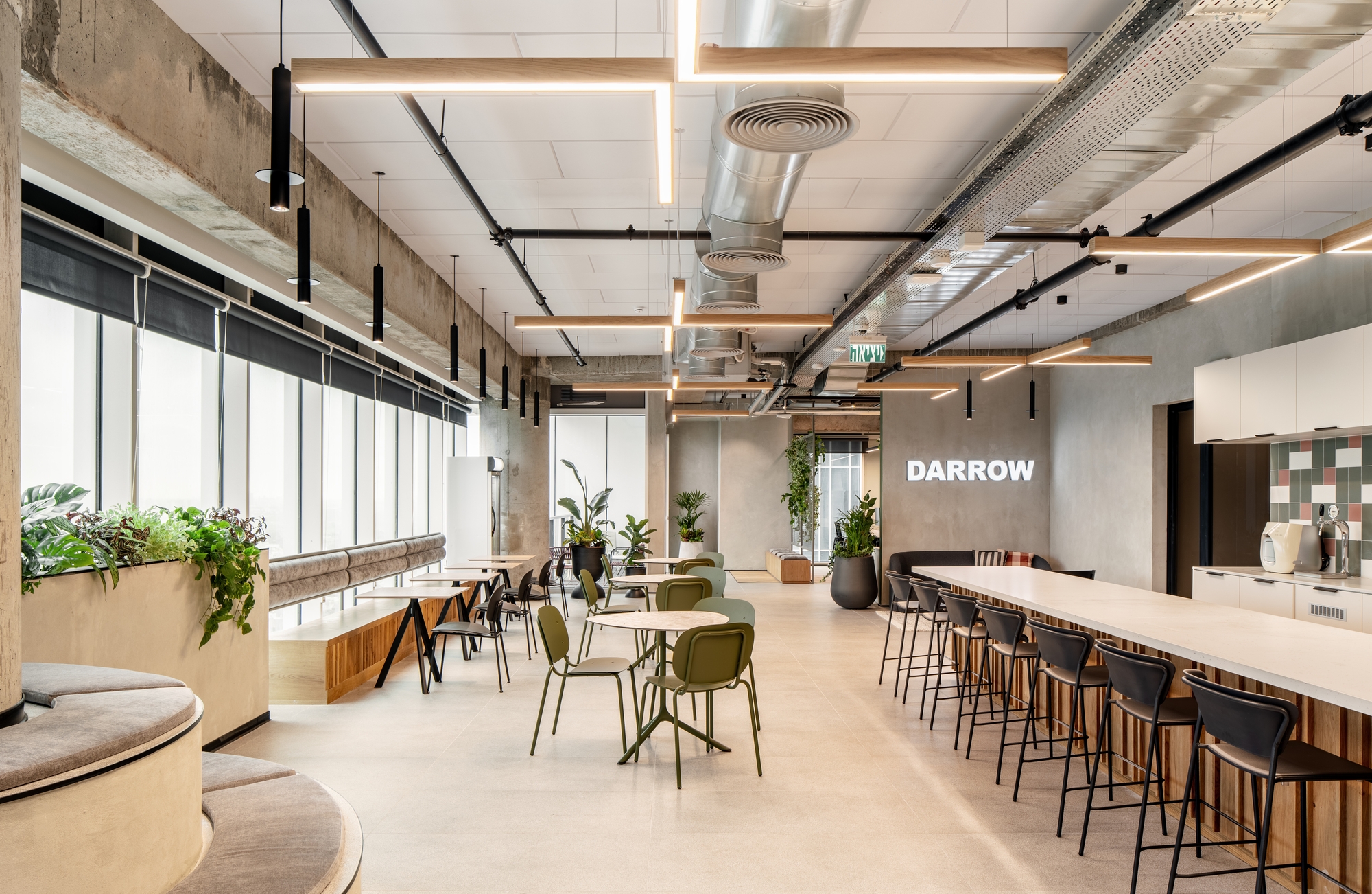 darrow-offices-tel-aviv-1.jpg