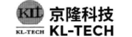 10.png