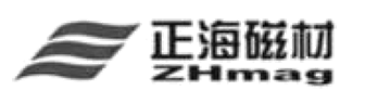 12.png