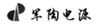 14.png