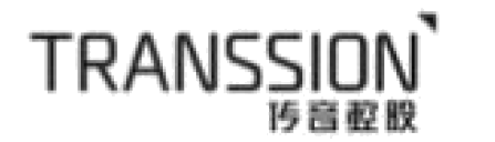 5.png
