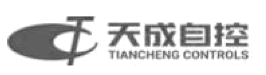 9.png