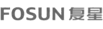 resized_fit_transparent_2.png