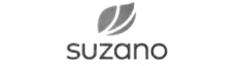 resized_fit_transparent_6.png