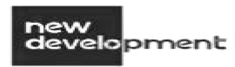 resized_horizontal_1.png