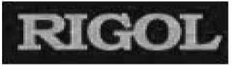resized_horizontal_3.png