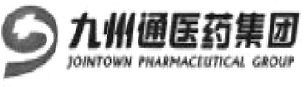 resized_horizontal_4.png