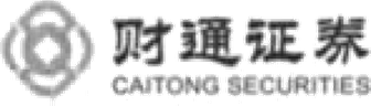 resized_horizontal_5.png