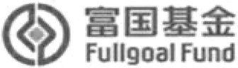 resized_horizontal_6.png