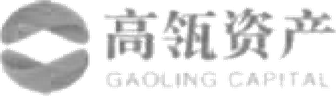 resized_horizontal_9.png