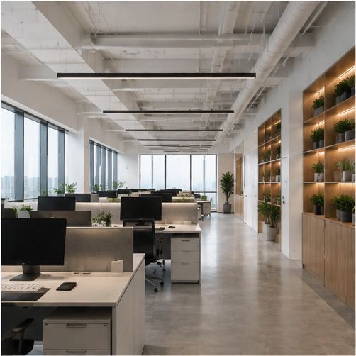 new_office_design_1.jpg