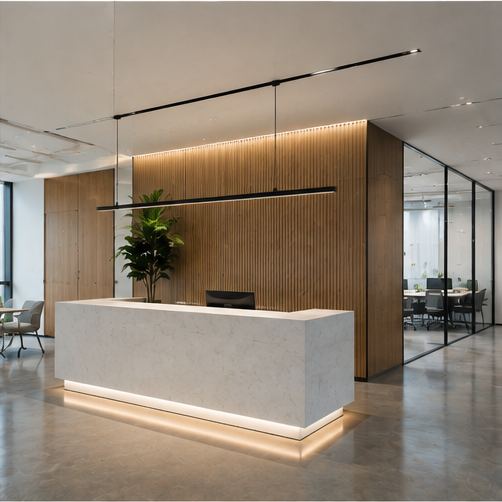 new_office_design_2.jpg