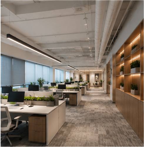 office_design_1.jpg