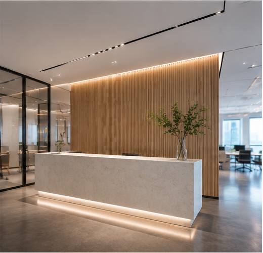 office_design_2.jpg