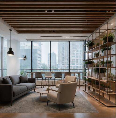 office_design_3.jpg