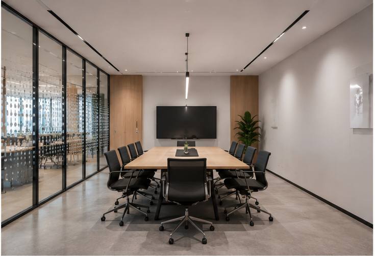 office_design_4.jpg