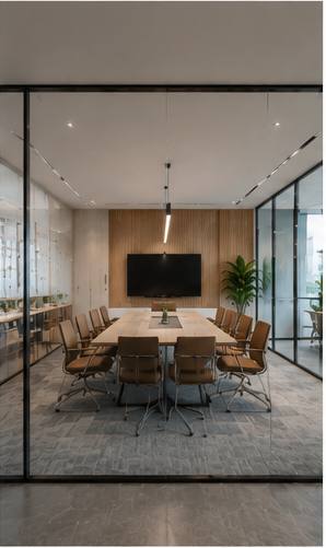 office_web_04.jpg